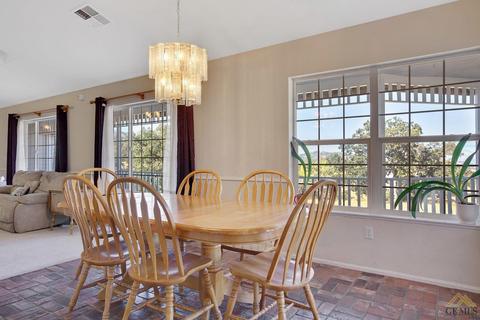 19052 Arosa Rd, Tehachapi, CA 93561 photo 15