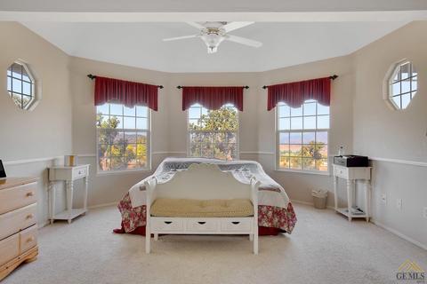 19052 Arosa Rd, Tehachapi, CA 93561 photo 24