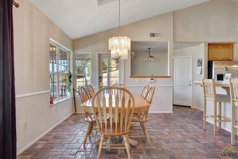 19052 Arosa Rd, Tehachapi, CA 93561 photo 14