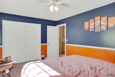 19052 Arosa Rd, Tehachapi, CA 93561 photo 29