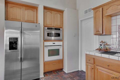 19052 Arosa Rd, Tehachapi, CA 93561 photo 21
