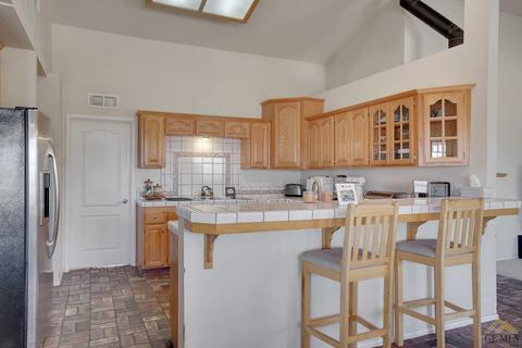 19052 Arosa Rd, Tehachapi, CA 93561 photo 16