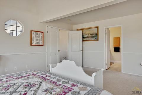 19052 Arosa Rd, Tehachapi, CA 93561 photo 25