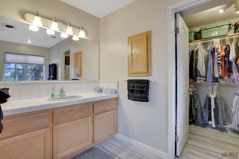 19052 Arosa Rd, Tehachapi, CA 93561 photo 27