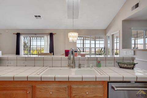19052 Arosa Rd, Tehachapi, CA 93561 photo 20