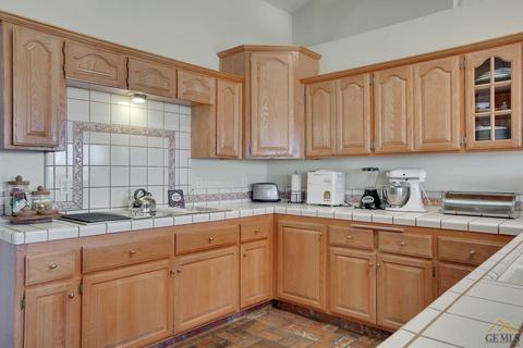19052 Arosa Rd, Tehachapi, CA 93561 photo 17