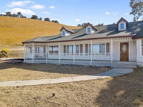 19052 Arosa Rd, Tehachapi, CA 93561 photo 3