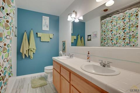 19052 Arosa Rd, Tehachapi, CA 93561 photo 30