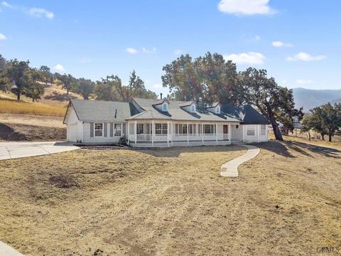 19052 Arosa Rd, Tehachapi, CA 93561 photo 1