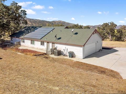 19052 Arosa Rd, Tehachapi, CA 93561 photo 34