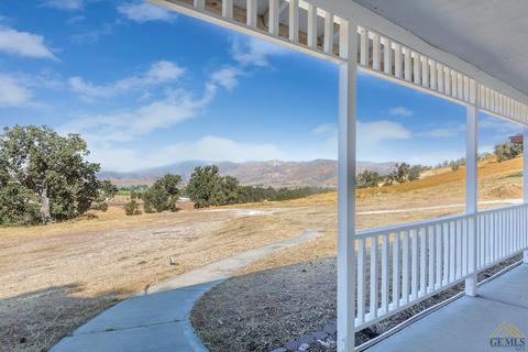 19052 Arosa Rd, Tehachapi, CA 93561 photo 5