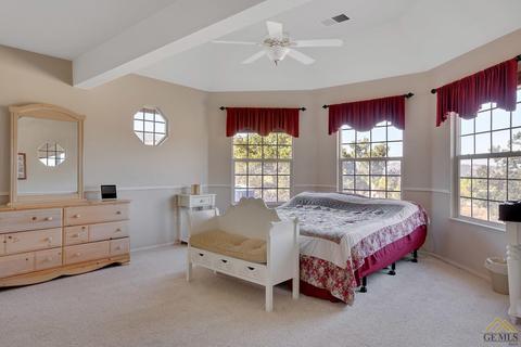 19052 Arosa Rd, Tehachapi, CA 93561 photo 23