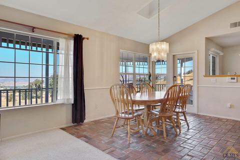 19052 Arosa Rd, Tehachapi, CA 93561 photo 13