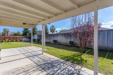 4403 Blue Devils Ave, Bakersfield, CA 93313 photo 35
