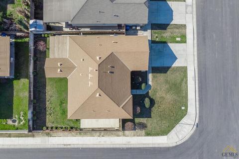 4403 Blue Devils Ave, Bakersfield, CA 93313 photo 38