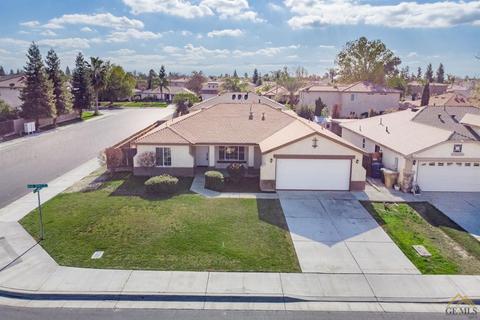 4403 Blue Devils Ave, Bakersfield, CA 93313 photo 3
