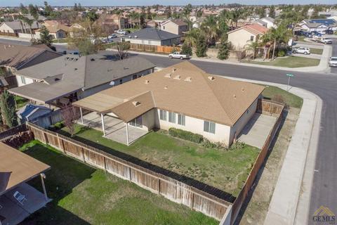 4403 Blue Devils Ave, Bakersfield, CA 93313 photo 39