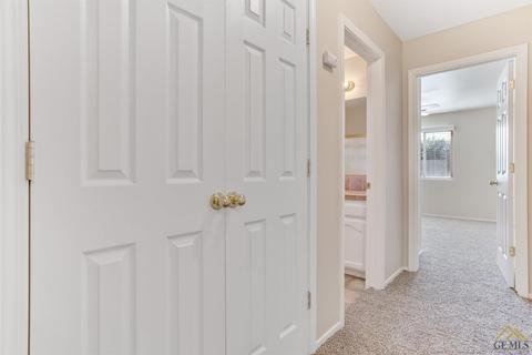 4403 Blue Devils Ave, Bakersfield, CA 93313 photo 30