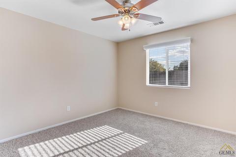 4403 Blue Devils Ave, Bakersfield, CA 93313 photo 32