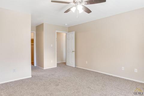 4403 Blue Devils Ave, Bakersfield, CA 93313 photo 23