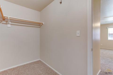 4403 Blue Devils Ave, Bakersfield, CA 93313 photo 26
