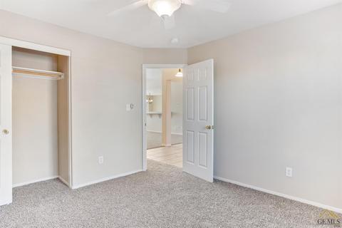 4403 Blue Devils Ave, Bakersfield, CA 93313 photo 29