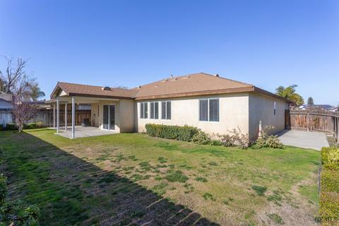 4403 Blue Devils Ave, Bakersfield, CA 93313 photo 36
