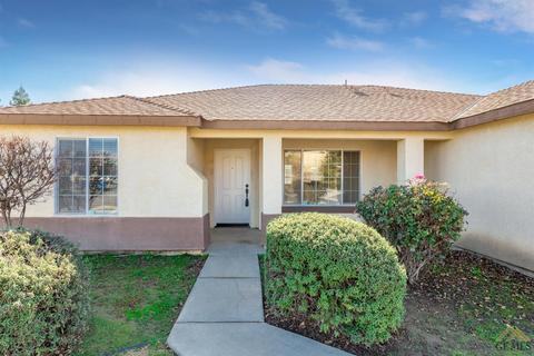4403 Blue Devils Ave, Bakersfield, CA 93313 photo 5
