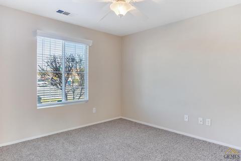 4403 Blue Devils Ave, Bakersfield, CA 93313 photo 28
