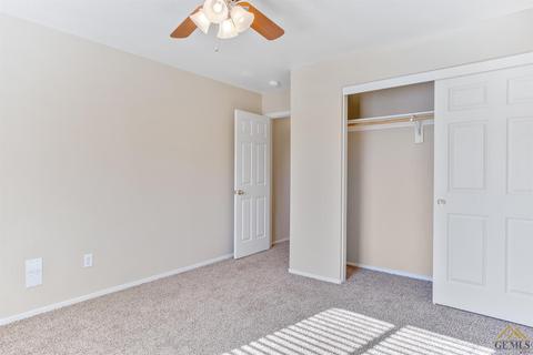 4403 Blue Devils Ave, Bakersfield, CA 93313 photo 33