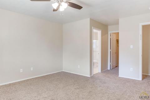 4403 Blue Devils Ave, Bakersfield, CA 93313 photo 25