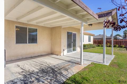 4403 Blue Devils Ave, Bakersfield, CA 93313 photo 37