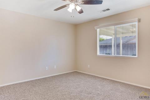 4403 Blue Devils Ave, Bakersfield, CA 93313 photo 24