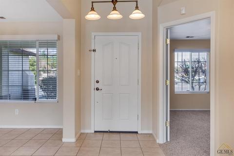 4403 Blue Devils Ave, Bakersfield, CA 93313 photo 6