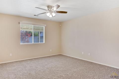 4403 Blue Devils Ave, Bakersfield, CA 93313 photo 22