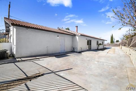 21701 Mid Way, Tehachapi, CA 93561 photo 16