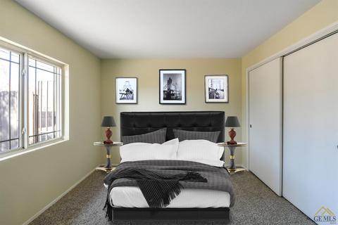 21701 Mid Way, Tehachapi, CA 93561 photo 6