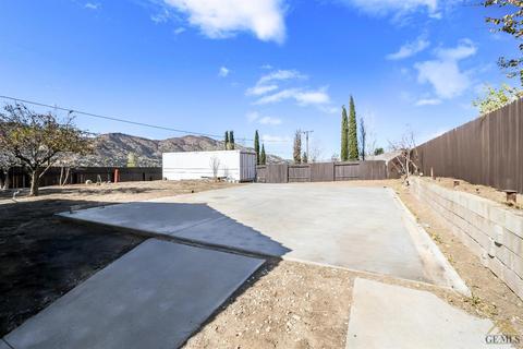 21701 Mid Way, Tehachapi, CA 93561 photo 14