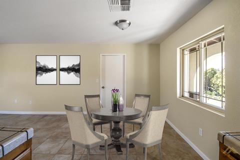 21701 Mid Way, Tehachapi, CA 93561 photo 5