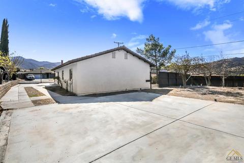21701 Mid Way, Tehachapi, CA 93561 photo 15