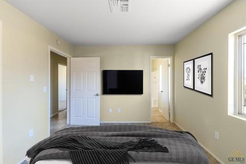 21701 Mid Way, Tehachapi, CA 93561 photo 7