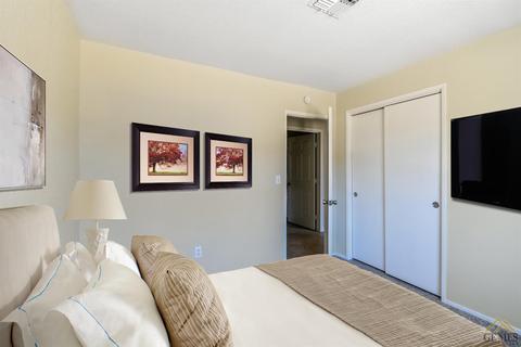 21701 Mid Way, Tehachapi, CA 93561 photo 12