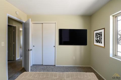 21701 Mid Way, Tehachapi, CA 93561 photo 13
