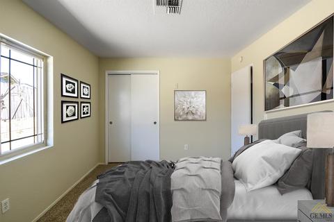 21701 Mid Way, Tehachapi, CA 93561 photo 10