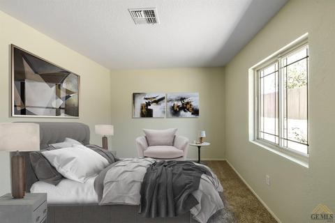 21701 Mid Way, Tehachapi, CA 93561 photo 9
