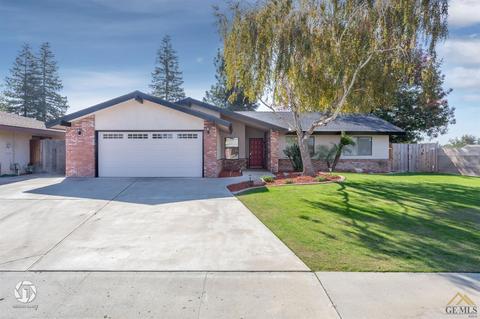 8025 Peanut Ave, Bakersfield, CA 93308 photo 3