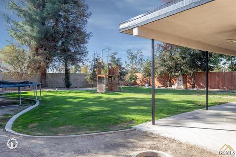 8025 Peanut Ave, Bakersfield, CA 93308 photo 15
