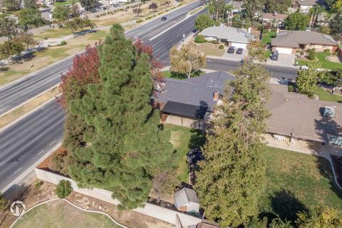 8025 Peanut Ave, Bakersfield, CA 93308 photo 20