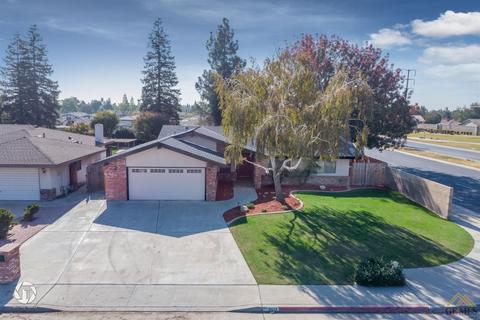 8025 Peanut Ave, Bakersfield, CA 93308 photo 2
