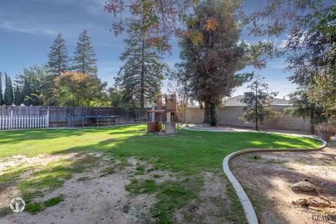 8025 Peanut Ave, Bakersfield, CA 93308 photo 16